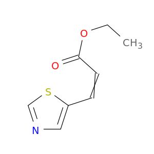 BA38354