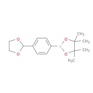 AR0251OG