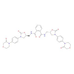 AR009CUX