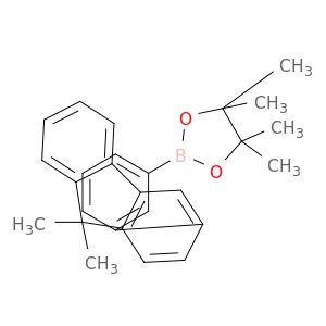 AR01OHG2