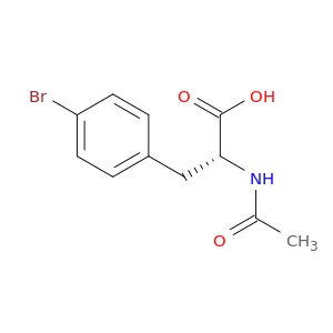 AY24978