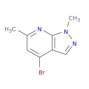 AB00837