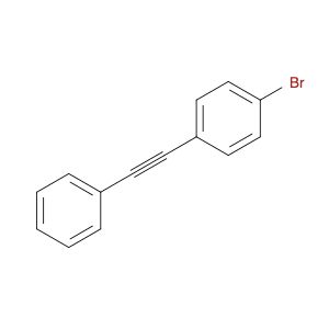 AR0012WM