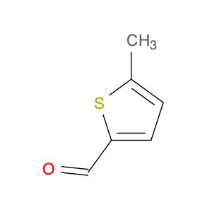 AR00132M