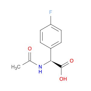 AR009BYP