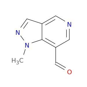 AR0293BB