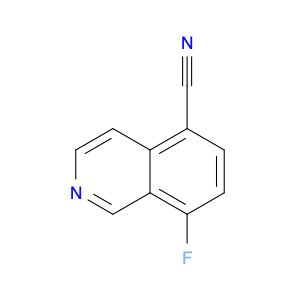 AR01ACV2