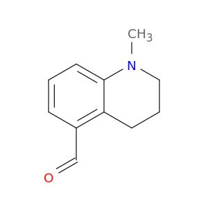AR0207SZ