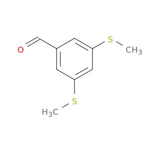 AR022JIM
