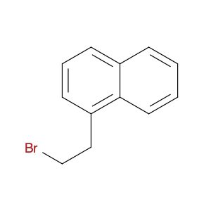 AR00136P
