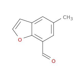 AR02920Q