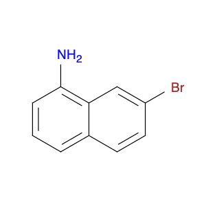 AR00139G
