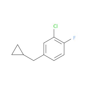 AR021Q3B