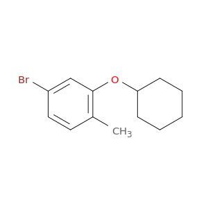 AR021QC4