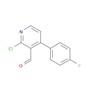 AR022KXG