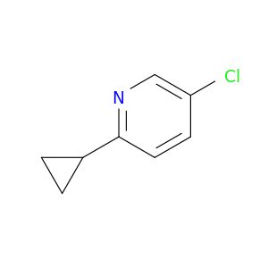 AR022IAC