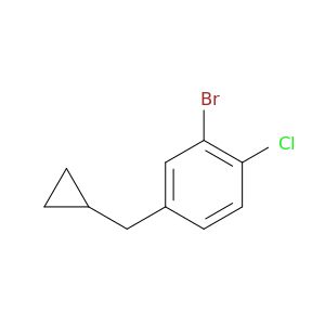 AR021Q39