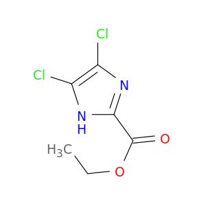 BA30233