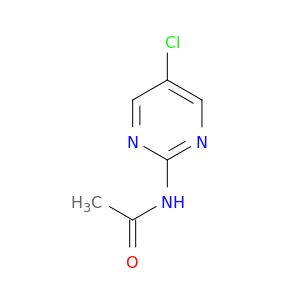 AI54925