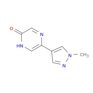 AW51317