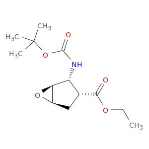 AY79875