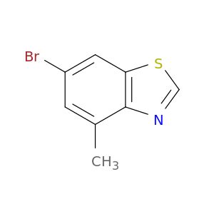 BB60280