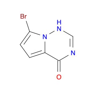 AR0013DR