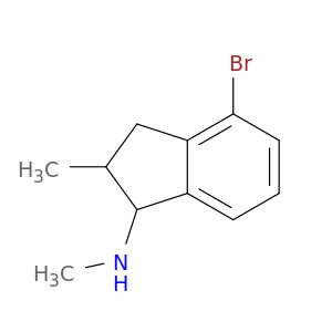 BA37220