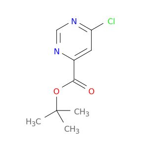 BM03371