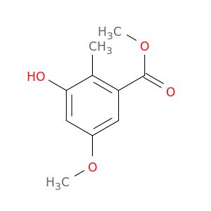 BA57018