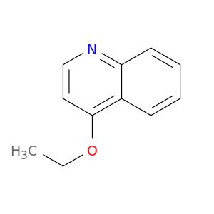 AR0013MY