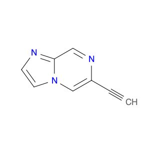 AR0013MF