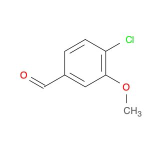 AR0013PQ
