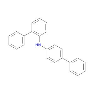 AR0013QL