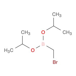 AR0013RI