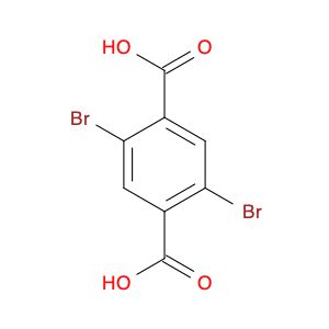 AR0013SK