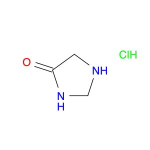 AR0013U4