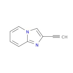 AR028X5F