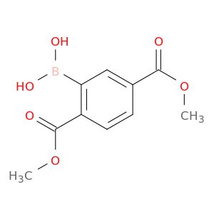 AR0251O0