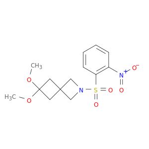 AR01XANX