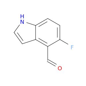 AR028LEE