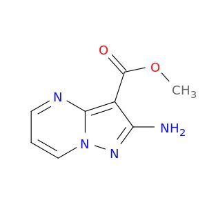 AR01DYP4