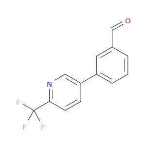 AR01O360