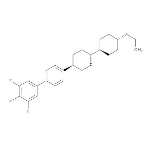 AR00146M