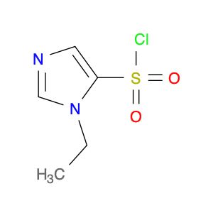 AR019UDC
