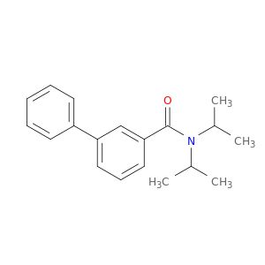 AR02HKJO
