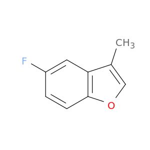 AF87189