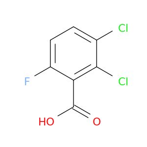 AB59826