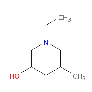 BA48634