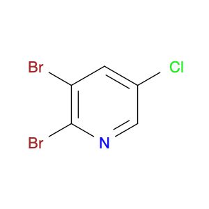AR0014D2